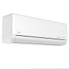 Aparat de aer conditionat Midea Solstice 24000 BTU EZ-24RD6-I MX2H-24RD6, AI EcoMaster, 180° Air Flow, Air Magic+, Functionare incalzire la -25°, WIFI Integrat